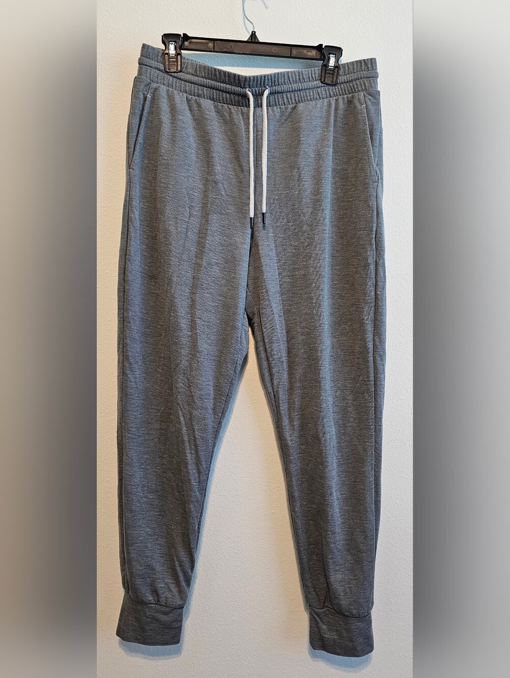 The North Face Jogger Women Athletic Sweatpants  Large